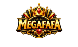 situs judi slot tanpa modal